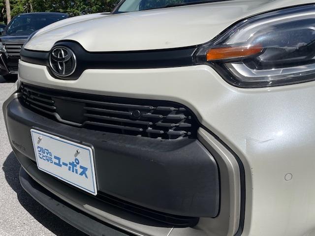 お問い合わせはユーポス奥武山店まで！０９８－８５２－０８１０　お電話お待ちしております！！