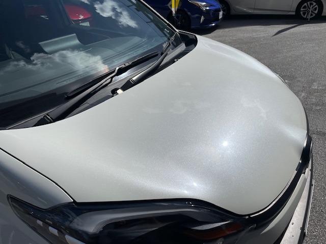 お問い合わせはユーポス奥武山店まで！０９８－８５２－０８１０　お電話お待ちしております！！