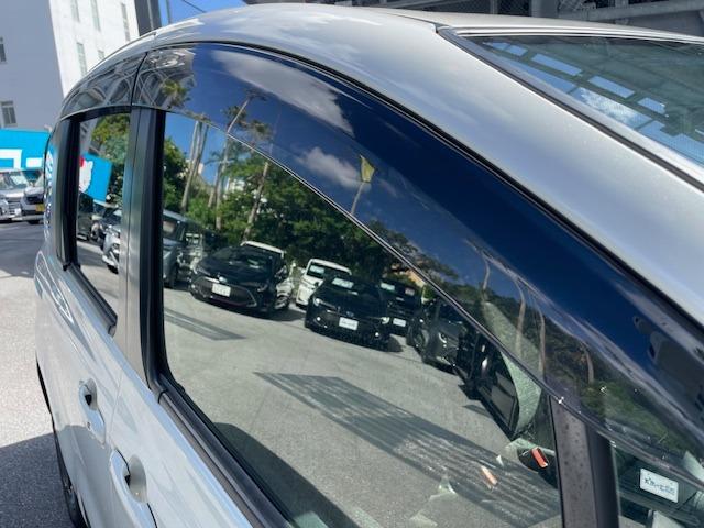 お問い合わせはユーポス奥武山店まで！０９８－８５２－０８１０　お電話お待ちしております！！