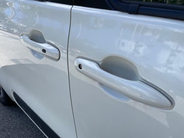 お問い合わせはユーポス奥武山店まで！０９８－８５２－０８１０　お電話お待ちしております！！