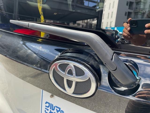 お問い合わせはユーポス奥武山店まで！０９８－８５２－０８１０　お電話お待ちしております！！