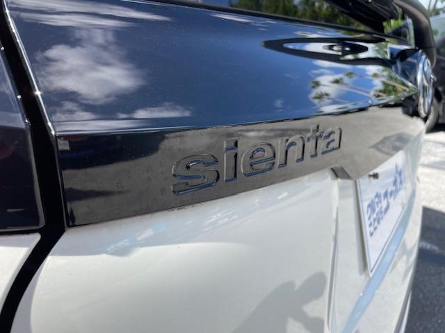 お問い合わせはユーポス奥武山店まで！０９８－８５２－０８１０　お電話お待ちしております！！