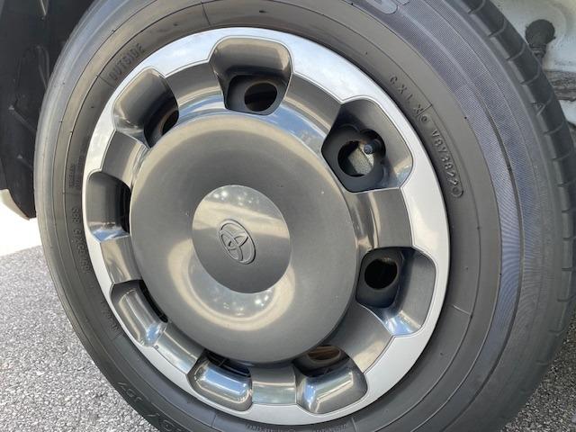 お問い合わせはユーポス奥武山店まで！０９８－８５２－０８１０　お電話お待ちしております！！