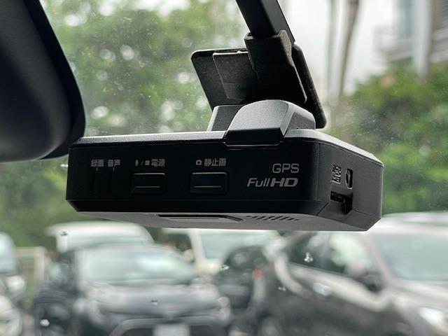 デイズルークス ハイウェイスター Xターボ アラウンドビューモニター 両側パワースライドドア 純正ナビ ハーフレザーシート ドラレコ(20枚目)