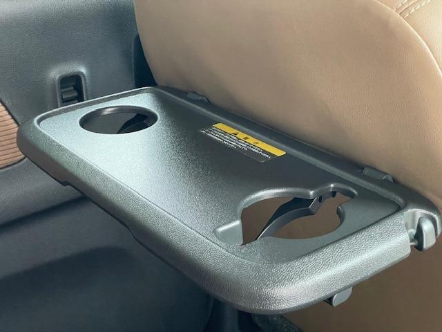 デイズルークス ハイウェイスター Xターボ アラウンドビューモニター 両側パワースライドドア 純正ナビ ハーフレザーシート ドラレコ(23枚目)