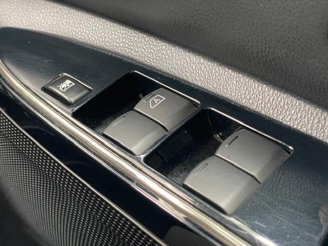 デイズルークス ハイウェイスター Xターボ アラウンドビューモニター 両側パワースライドドア 純正ナビ ハーフレザーシート ドラレコ(26枚目)