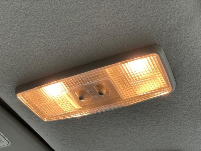 デイズルークス ハイウェイスター Xターボ アラウンドビューモニター 両側パワースライドドア 純正ナビ ハーフレザーシート ドラレコ(27枚目)