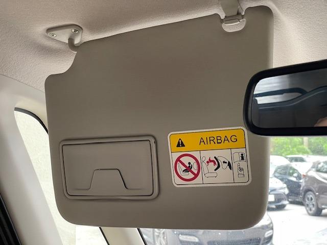 デイズルークス ハイウェイスター Xターボ アラウンドビューモニター 両側パワースライドドア 純正ナビ ハーフレザーシート ドラレコ(28枚目)