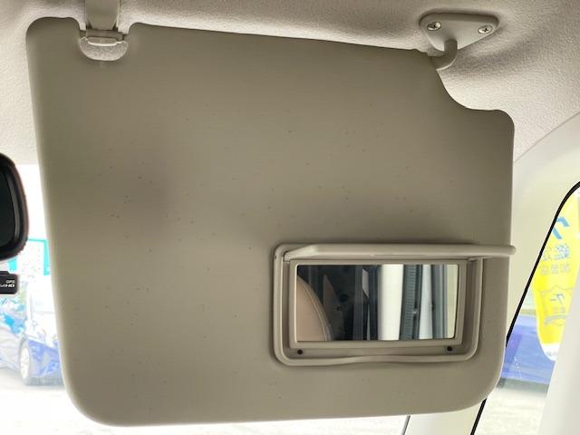 デイズルークス ハイウェイスター Xターボ アラウンドビューモニター 両側パワースライドドア 純正ナビ ハーフレザーシート ドラレコ(29枚目)