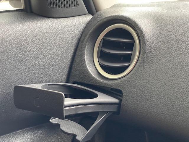 デイズルークス ハイウェイスター Xターボ アラウンドビューモニター 両側パワースライドドア 純正ナビ ハーフレザーシート ドラレコ(32枚目)