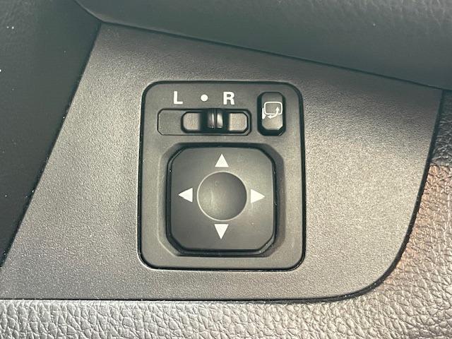 デイズルークス ハイウェイスター Xターボ アラウンドビューモニター 両側パワースライドドア 純正ナビ ハーフレザーシート ドラレコ(33枚目)