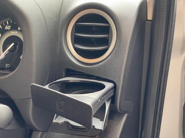 デイズルークス ハイウェイスター Xターボ アラウンドビューモニター 両側パワースライドドア 純正ナビ ハーフレザーシート ドラレコ(34枚目)