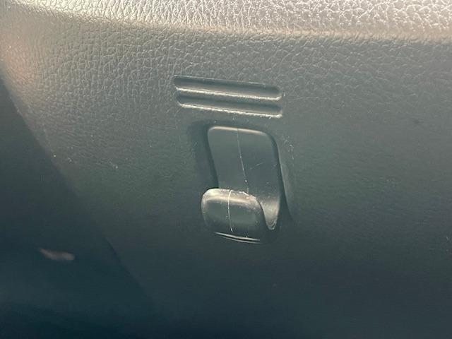 デイズルークス ハイウェイスター Xターボ アラウンドビューモニター 両側パワースライドドア 純正ナビ ハーフレザーシート ドラレコ(35枚目)