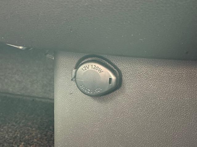 デイズルークス ハイウェイスター Xターボ アラウンドビューモニター 両側パワースライドドア 純正ナビ ハーフレザーシート ドラレコ(36枚目)