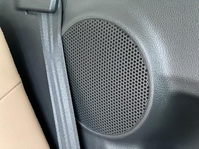 デイズルークス ハイウェイスター Xターボ アラウンドビューモニター 両側パワースライドドア 純正ナビ ハーフレザーシート ドラレコ(38枚目)