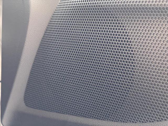 デイズルークス ハイウェイスター Xターボ アラウンドビューモニター 両側パワースライドドア 純正ナビ ハーフレザーシート ドラレコ(39枚目)