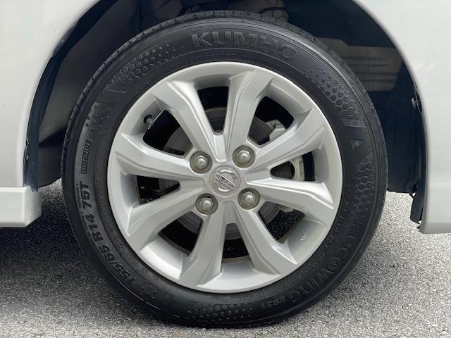 デイズルークス ハイウェイスター Xターボ アラウンドビューモニター 両側パワースライドドア 純正ナビ ハーフレザーシート ドラレコ(40枚目)