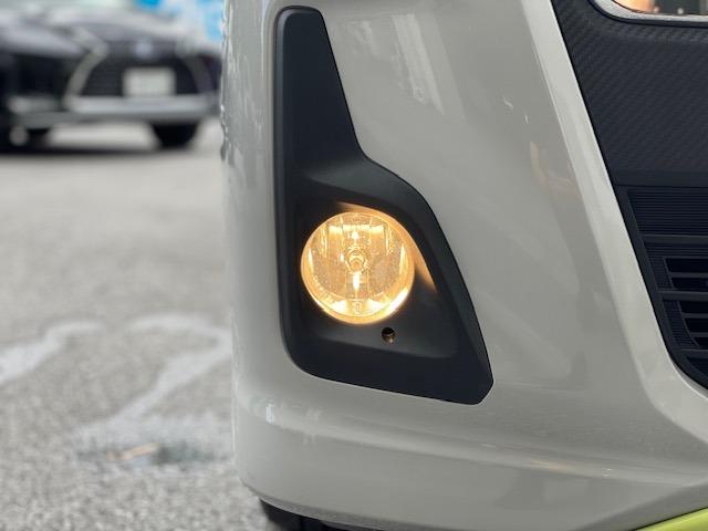 デイズルークス ハイウェイスター Xターボ アラウンドビューモニター 両側パワースライドドア 純正ナビ ハーフレザーシート ドラレコ(44枚目)