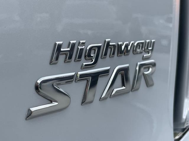 デイズルークス ハイウェイスター Xターボ アラウンドビューモニター 両側パワースライドドア 純正ナビ ハーフレザーシート ドラレコ(49枚目)