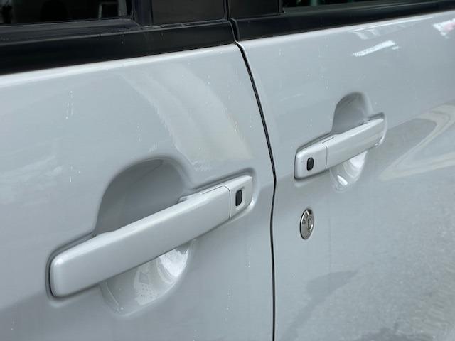 デイズルークス ハイウェイスター Xターボ アラウンドビューモニター 両側パワースライドドア 純正ナビ ハーフレザーシート ドラレコ(52枚目)