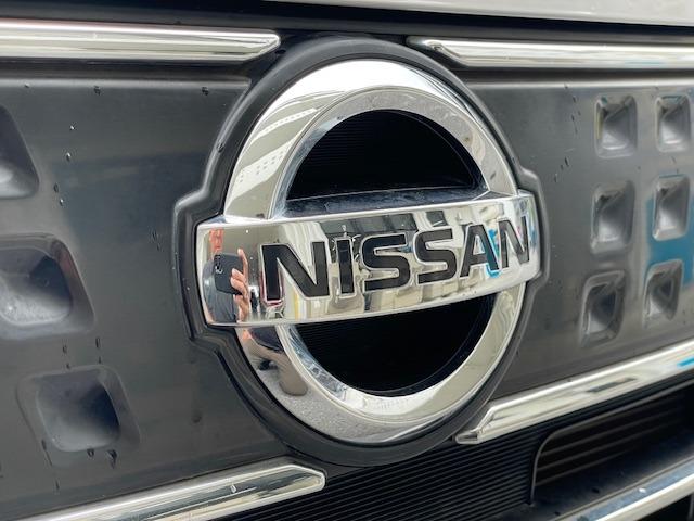 デイズルークス ハイウェイスター Xターボ アラウンドビューモニター 両側パワースライドドア 純正ナビ ハーフレザーシート ドラレコ(53枚目)