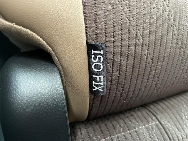 デイズルークス ハイウェイスター Xターボ アラウンドビューモニター 両側パワースライドドア 純正ナビ ハーフレザーシート ドラレコ(54枚目)