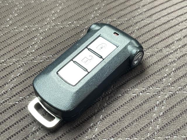 デイズルークス ハイウェイスター Xターボ アラウンドビューモニター 両側パワースライドドア 純正ナビ ハーフレザーシート ドラレコ(57枚目)