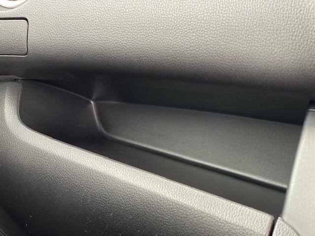 デイズルークス ハイウェイスター Xターボ アラウンドビューモニター 両側パワースライドドア 純正ナビ ハーフレザーシート ドラレコ(58枚目)