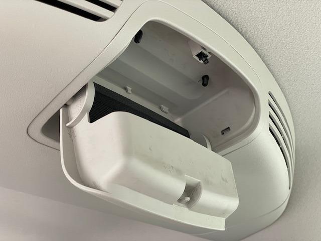 デイズルークス ハイウェイスター Xターボ アラウンドビューモニター 両側パワースライドドア 純正ナビ ハーフレザーシート ドラレコ(59枚目)