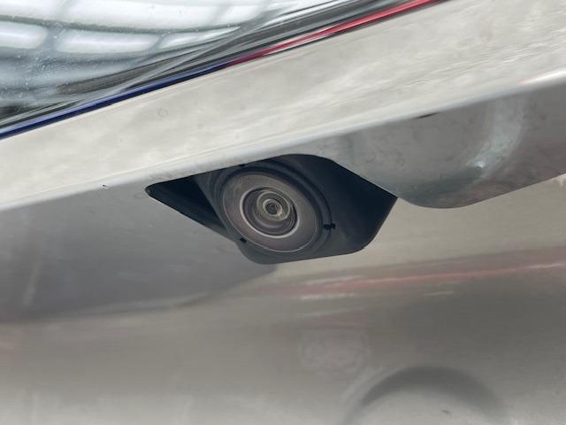 デイズルークス ハイウェイスター Xターボ アラウンドビューモニター 両側パワースライドドア 純正ナビ ハーフレザーシート ドラレコ(61枚目)