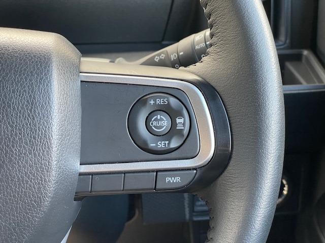 タント カスタムRS OP10年保証対象車 両側パワースライドドア パノラマビューモニター 純正ディスプレイオーディオ(22枚目)