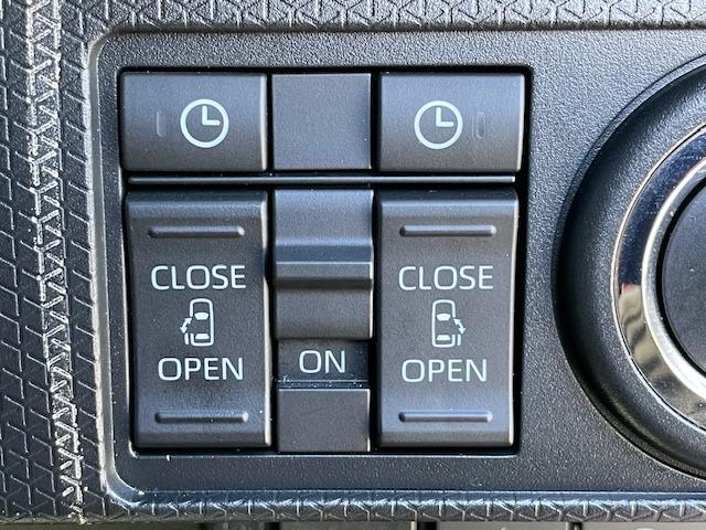 タント カスタムRS OP10年保証対象車 両側パワースライドドア パノラマビューモニター 純正ディスプレイオーディオ(23枚目)