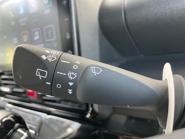 タント カスタムRS OP10年保証対象車 両側パワースライドドア パノラマビューモニター 純正ディスプレイオーディオ(26枚目)