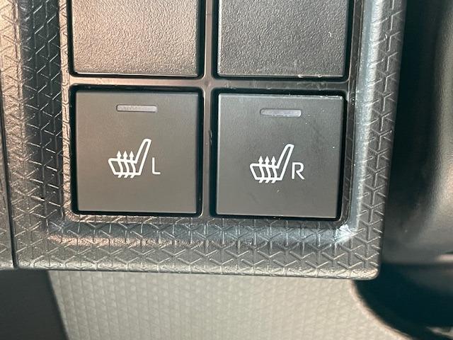 タント カスタムRS OP10年保証対象車 両側パワースライドドア パノラマビューモニター 純正ディスプレイオーディオ(28枚目)