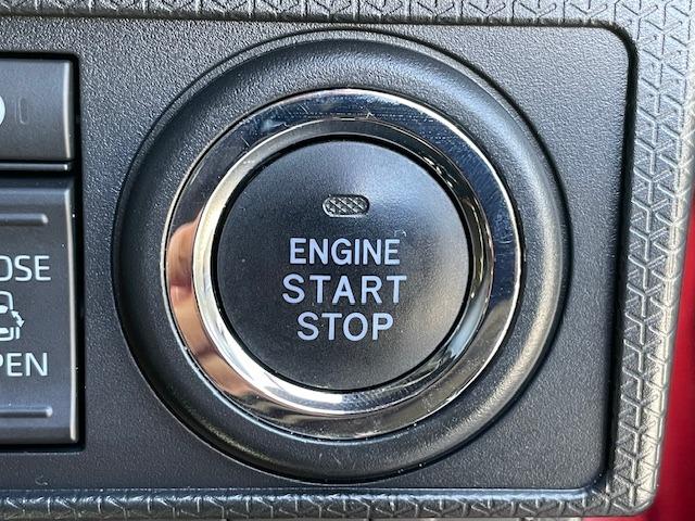 タント カスタムRS OP10年保証対象車 両側パワースライドドア パノラマビューモニター 純正ディスプレイオーディオ(29枚目)