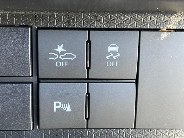 タント カスタムRS OP10年保証対象車 両側パワースライドドア パノラマビューモニター 純正ディスプレイオーディオ(30枚目)