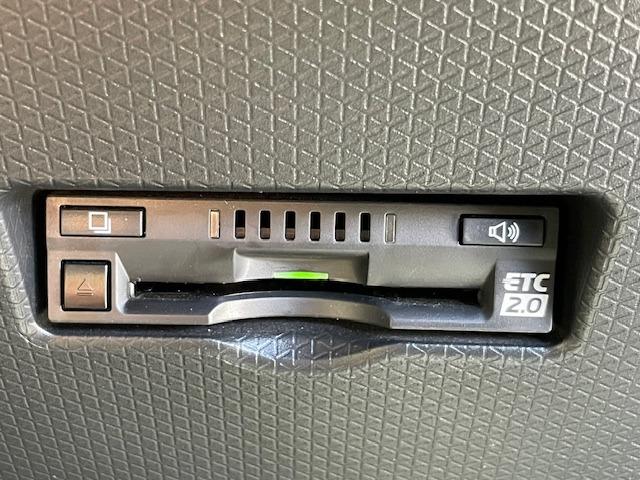 タント カスタムRS OP10年保証対象車 両側パワースライドドア パノラマビューモニター 純正ディスプレイオーディオ(31枚目)