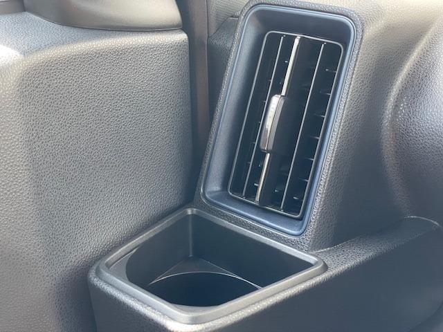 タント カスタムRS OP10年保証対象車 両側パワースライドドア パノラマビューモニター 純正ディスプレイオーディオ(34枚目)