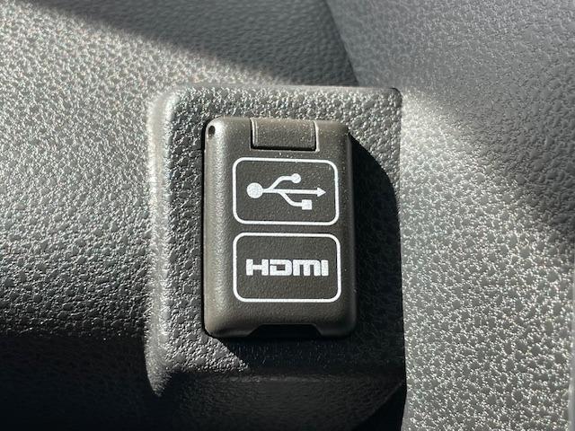 タント カスタムRS OP10年保証対象車 両側パワースライドドア パノラマビューモニター 純正ディスプレイオーディオ(35枚目)