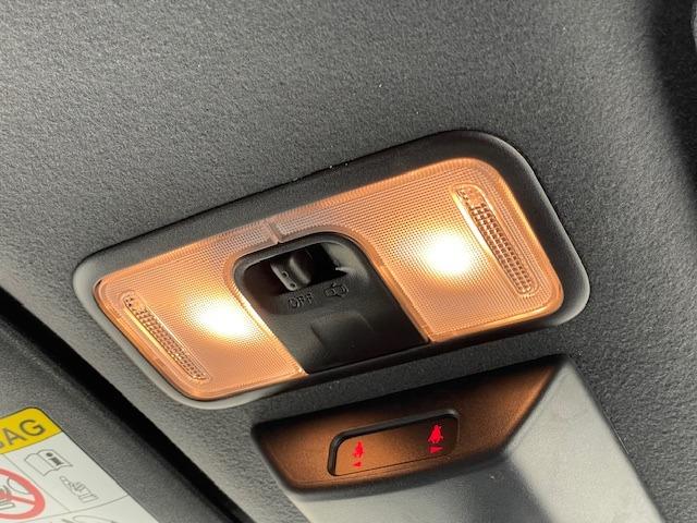 タント カスタムRS OP10年保証対象車 両側パワースライドドア パノラマビューモニター 純正ディスプレイオーディオ(37枚目)