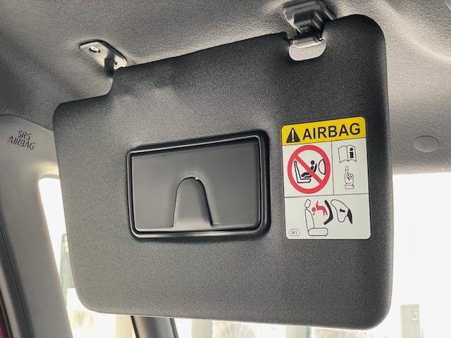 タント カスタムRS OP10年保証対象車 両側パワースライドドア パノラマビューモニター 純正ディスプレイオーディオ(38枚目)