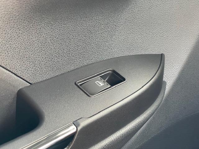 タント カスタムRS OP10年保証対象車 両側パワースライドドア パノラマビューモニター 純正ディスプレイオーディオ(40枚目)