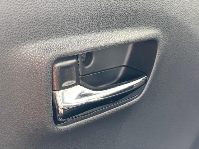 タント カスタムRS OP10年保証対象車 両側パワースライドドア パノラマビューモニター 純正ディスプレイオーディオ(41枚目)