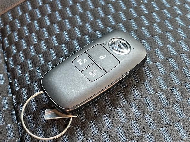 タント カスタムRS OP10年保証対象車 両側パワースライドドア パノラマビューモニター 純正ディスプレイオーディオ(42枚目)