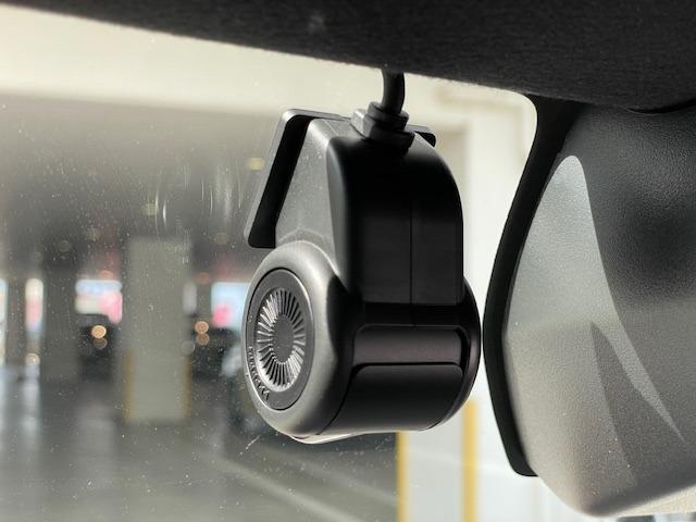 タント カスタムRS OP10年保証対象車 両側パワースライドドア パノラマビューモニター 純正ディスプレイオーディオ(43枚目)