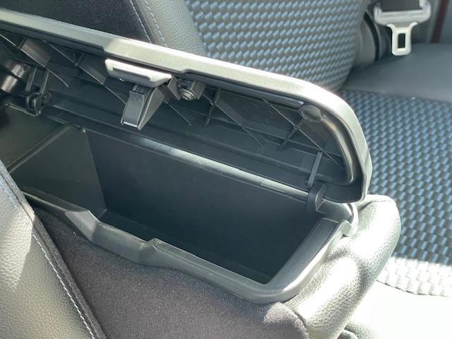 タント カスタムRS OP10年保証対象車 両側パワースライドドア パノラマビューモニター 純正ディスプレイオーディオ(44枚目)