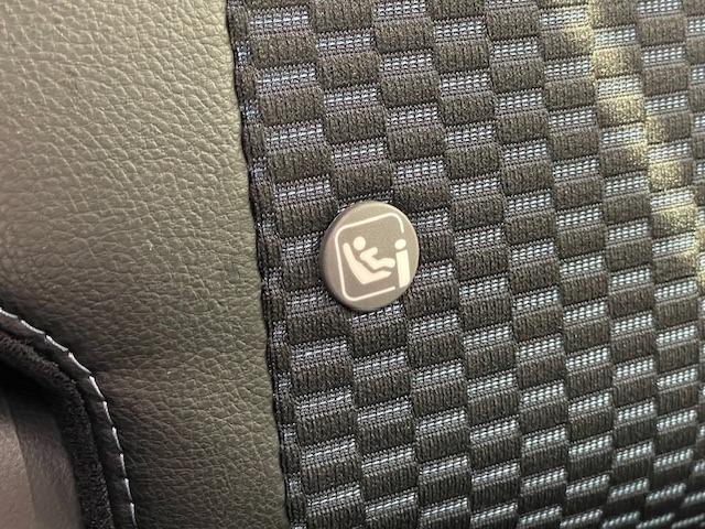 タント カスタムRS OP10年保証対象車 両側パワースライドドア パノラマビューモニター 純正ディスプレイオーディオ(47枚目)