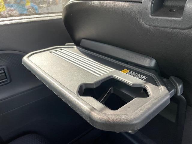 タント カスタムRS OP10年保証対象車 両側パワースライドドア パノラマビューモニター 純正ディスプレイオーディオ(49枚目)