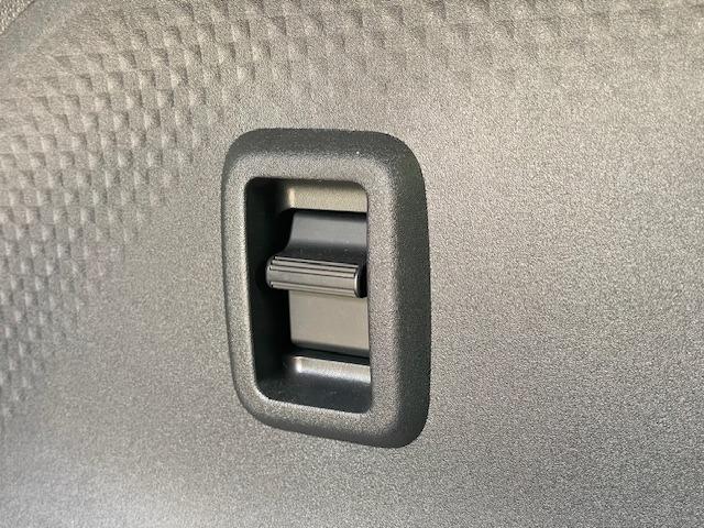 タント カスタムRS OP10年保証対象車 両側パワースライドドア パノラマビューモニター 純正ディスプレイオーディオ(51枚目)