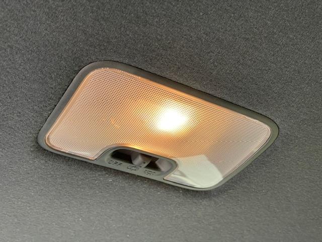 タント カスタムRS OP10年保証対象車 両側パワースライドドア パノラマビューモニター 純正ディスプレイオーディオ(52枚目)